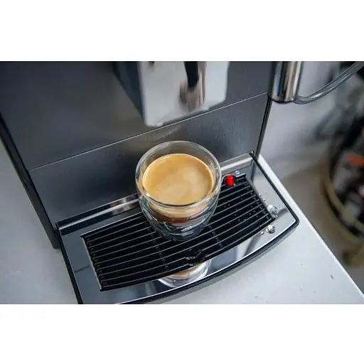 Кофемашина автоматическая Melitta Avanza F27/0-100 - фото 9