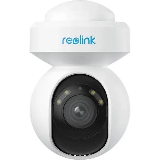 IP камера Reolink E Series E540 (E1 Outdoor)
