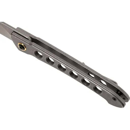 Нож Boker Plus Urban Spillo Flipjoint - фото 4