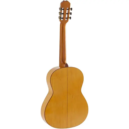 Класична гітара Admira Triana 3/4 [130461] - фото 2