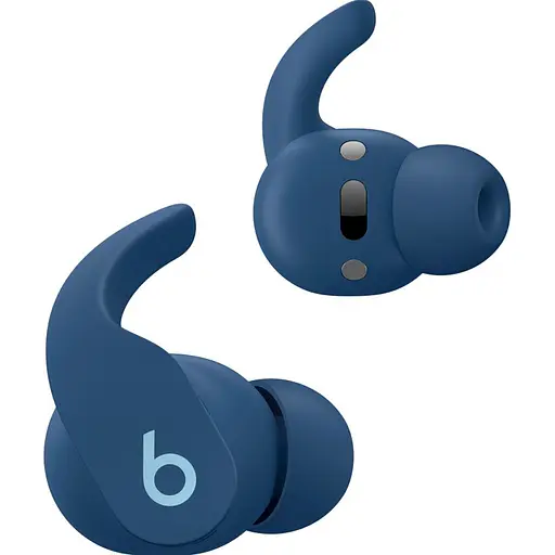 Навушники Beats by Dr. Dre Fit Pro Tidal Blue (MPLL3) [130540] - фото 2
