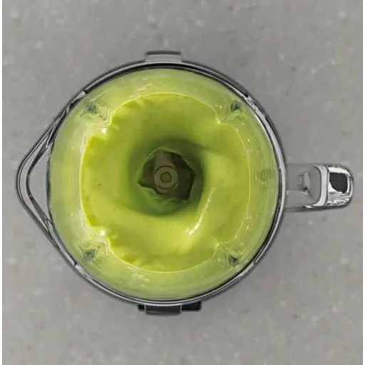 Блендер стационарный Electrolux E6TB1-6ST - фото 6