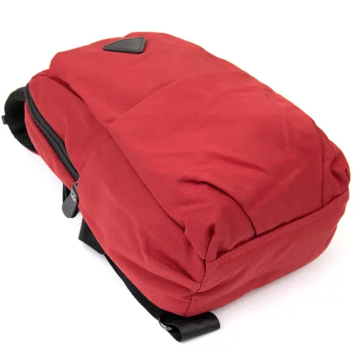 Сумка через плечо Vintage 21х31.5х8.5 см sum0014981 - фото 4