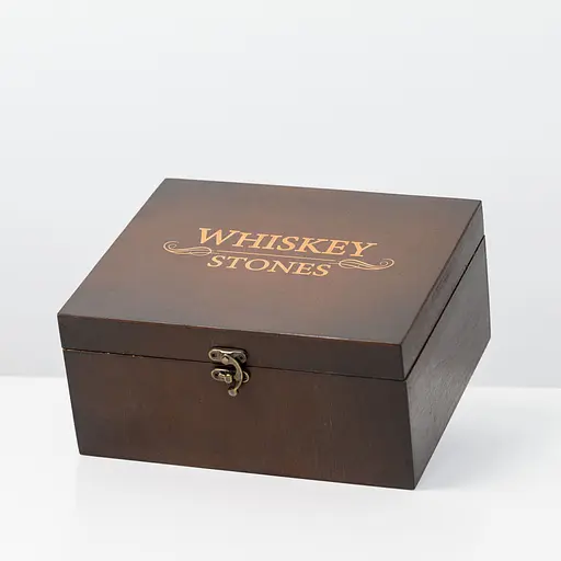 Подарочный набор "Стальной" № 2 Baltic - фото 6