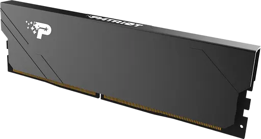 Оперативная память Patriot 32GB (2x16GB) DDR5 4800MHz Signature Line Premium (PSP532G4800KH1) - фото 3