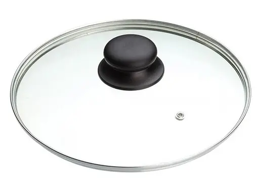 Крышка Con Brio ЭТ-9938 26 см - фото 1