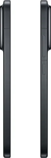 Смартфон Xiaomi 15 12/256Gb Black Global version - фото 3