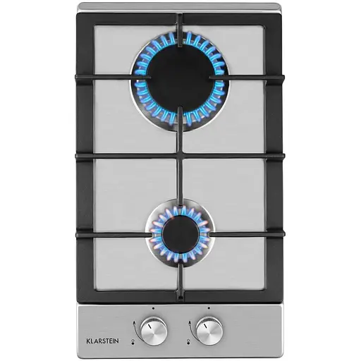 Газовая варочная поверхность Klarstein Ignito (10034108)