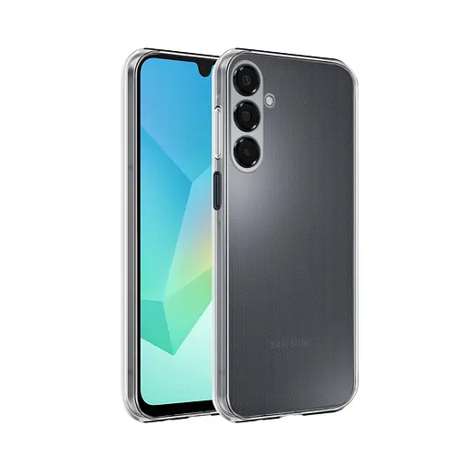 Чохол Make Samsung A17 Air - фото 2