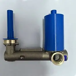 Змішувач для раковини настінний Paffoni Light вилив 123 мм black matt LIG104NO70, Чорний матовий - фото 10