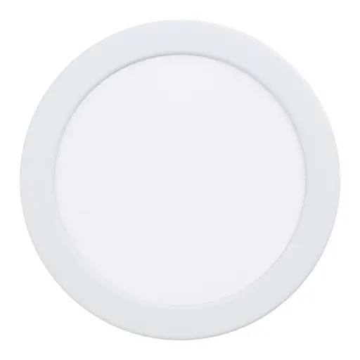 Світильник врізний FUEVA 5 Eglo 99149 - фото 1