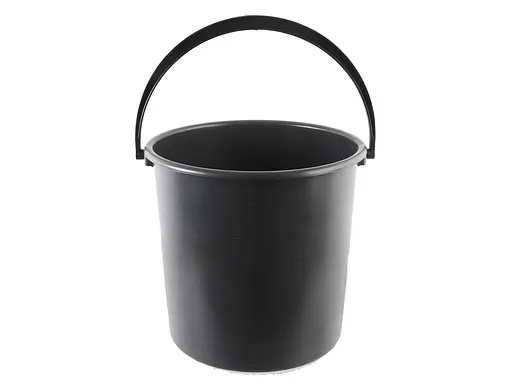 Відро 10 л господарське сорт 2