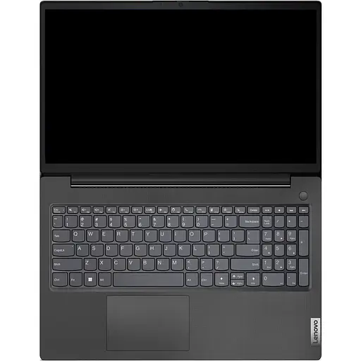 Ноутбук Lenovo V15 G4 AMN (82YU00YPRM) [159109] - фото 2