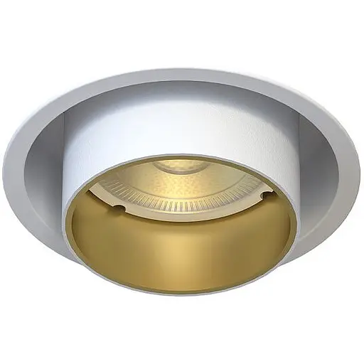 Точковий світильник Nowodvorski MONO 10797 - фото 1