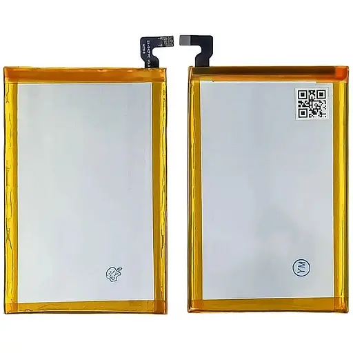 Акумулятор Leagoo GXLS5170104 для Leagoo Shark 1 AAAA