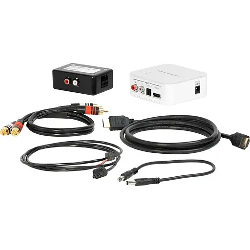 Vaddio Эмбеддер HDMI audio Embedder Kit
