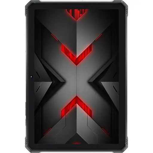 Планшет Hotwav R9 Pro 6/256GB LTE Red (HWR9PROLTE6256R) Global EU [143498] - фото 3