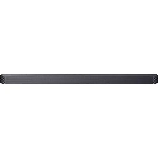 Саундбар Samsung HW-Q930F/UA [140929] - фото 3