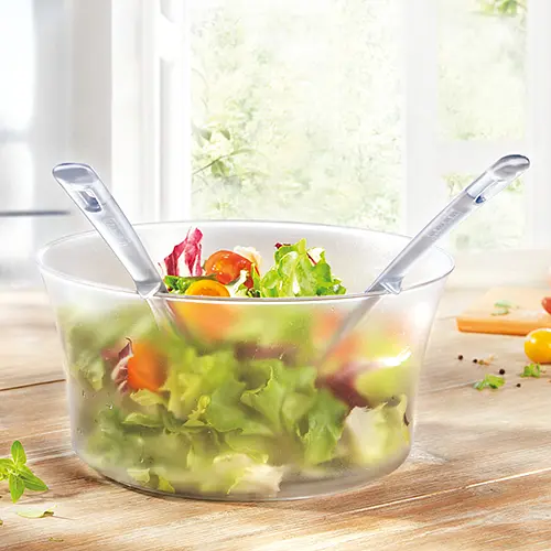 Ложки для салату Leifheit (03196) - фото 3