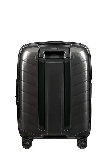 Чемодан Samsonite ATTRIX 55 см ANTHRACITE 55x40x20(23) KK8*08001 - фото 6