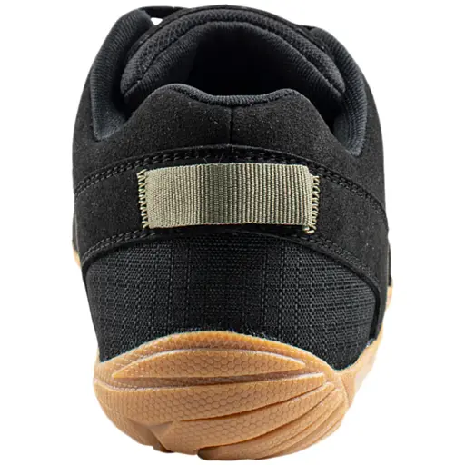 Кросівки Belleville Mini-Mil 002 10 Black - фото 7