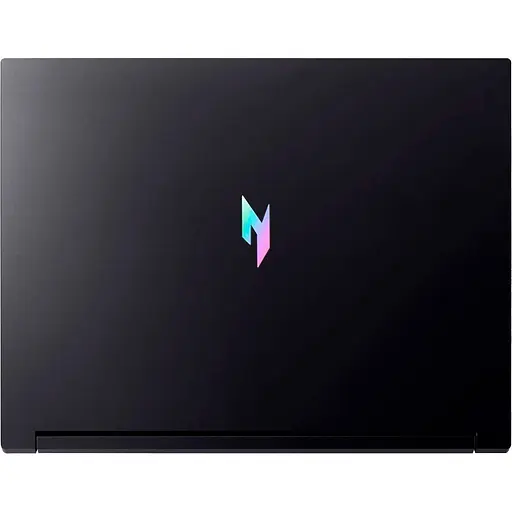 Ноутбук Acer Nitro V 16 ANV16-41 (NH.QRUEX.00J) [143483] - фото 6