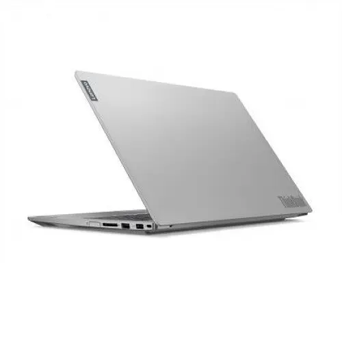 Ноутбук Lenovo ThinkBook 15-IIL,i5-1035G1,16GB,512GB,no DVD,DOS 1 an - фото 4