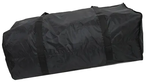 Сумка Wallaby 85х40х32 см sum0014743 - фото 6