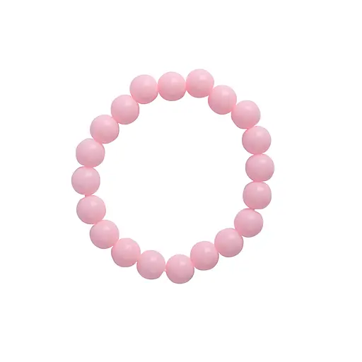 Набор браслетов Принцесса 4шт. - фото 3