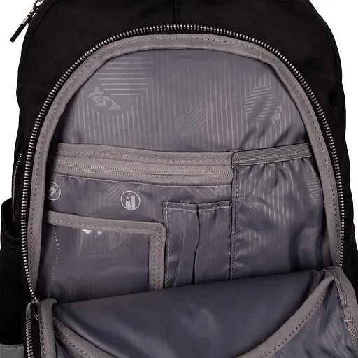 Рюкзак шкільний Yes Sarcastic Cat TS-58 - фото 7