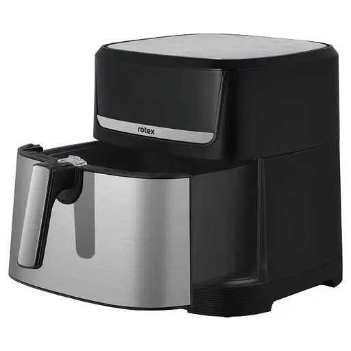 Мультипіч ROM970-XXL Up&DownFry - фото 5