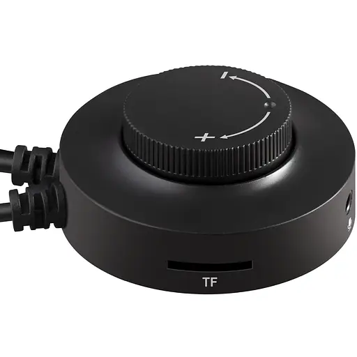 Акустическая система 2.0 Defender Spitfire 6Вт, Bluetooth/USB - фото 8