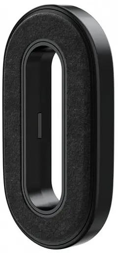 Отпариватель Tefal Pure Pop Blue DT2020E1 - фото 5