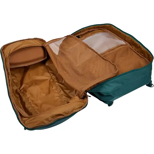 Рюкзак Thule EnRoute 30L Mallard Green (TH 3204850) - фото 8
