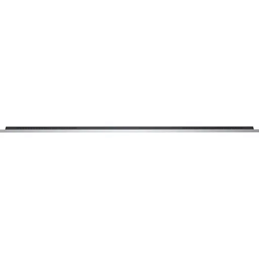 Телевизор LG evo AI G5, 55" OLED 4K OLED55G51LW EU (150652) - фото 16