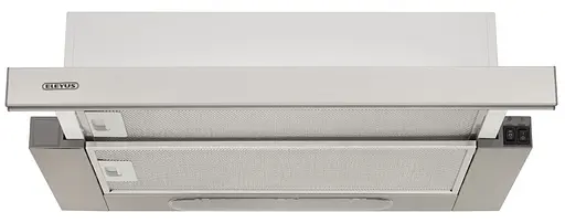 Вытяжка Eleyus Breeze 470 50 IS (6602892) - фото 2