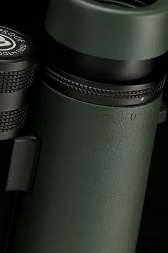 Бинокль Bresser Pirsch 8x42 WP Phase Coating (1720842) 930239 - фото 7