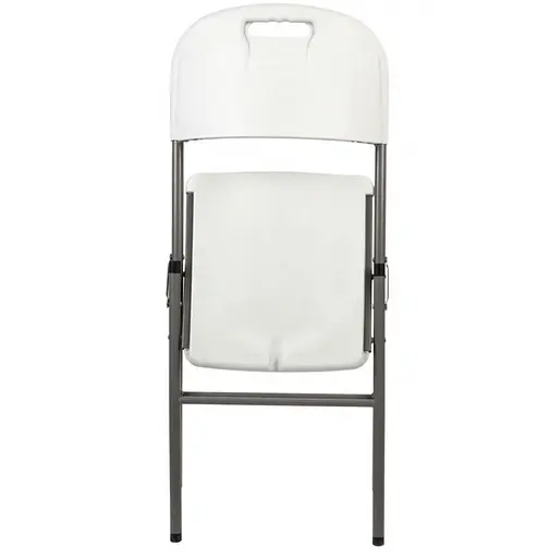 Стул складной Spring Fun садовый туристический для отдыха на природе дачи террасы лоджии балкона - фото 3