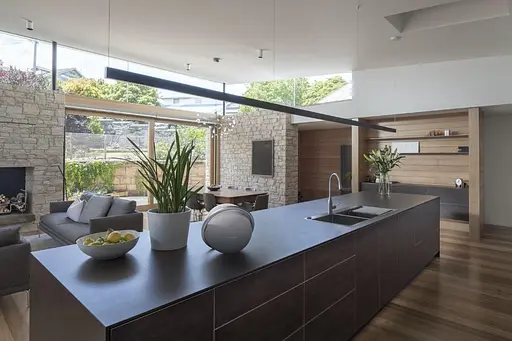 Портативна акустика Harman Kardon Onyx Studio 7 (HKOS7BLKEP) Grey - фото 6