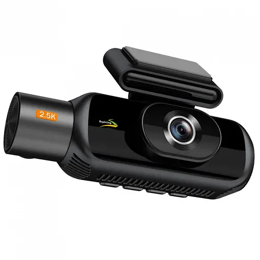 Відеореєстратор Aspiring Griffon 2 Wi-Fi 2.5К, 3 channels (GR2-4k2010) - фото 7