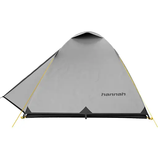 Намет Hannah Tycoon 3 Cool high rise - фото 1