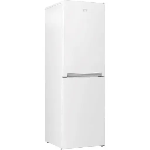 Холодильник BEKO RCHA 386K 30W - фото 2