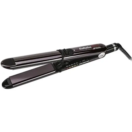 Випрямляч для волосся BaByliss PRO Elipstyle BAB3500E - фото 1