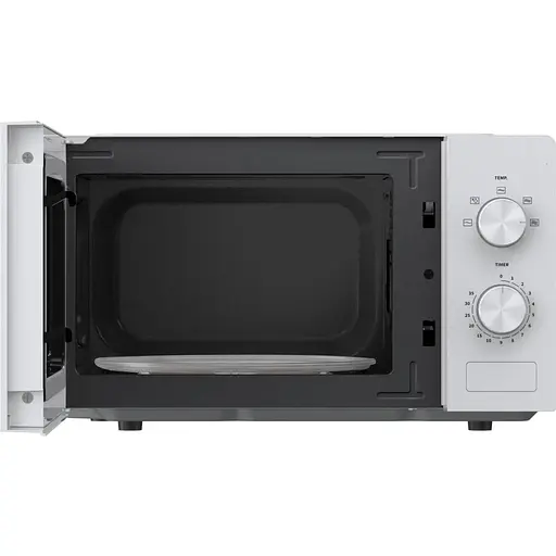 Микроволновая печь Hisense H20MOWP1 - фото 4