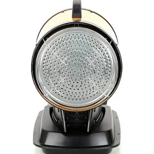 Тепловая пушка Master XL 61 - фото 3