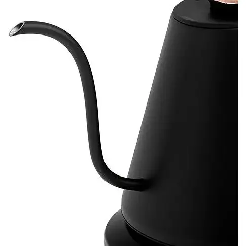 Электрический чайник Adler AD 1349, 1 л - фото 5