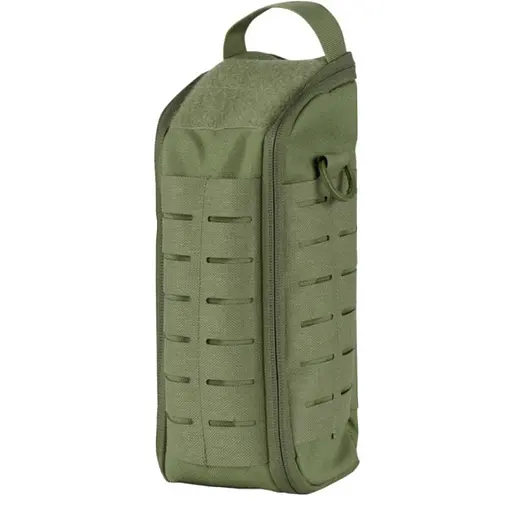 Подсумок Condor Field под флягу/бутылку Оливковый (1013-1432.03.15)