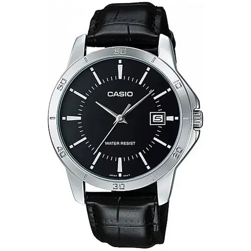 Часы Casio LTP-V004L-1AUDF