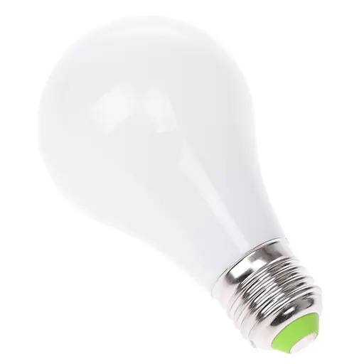 Лампа Brille світлодіодна LED E27, 10W NW A65 XN 220 В - фото 2