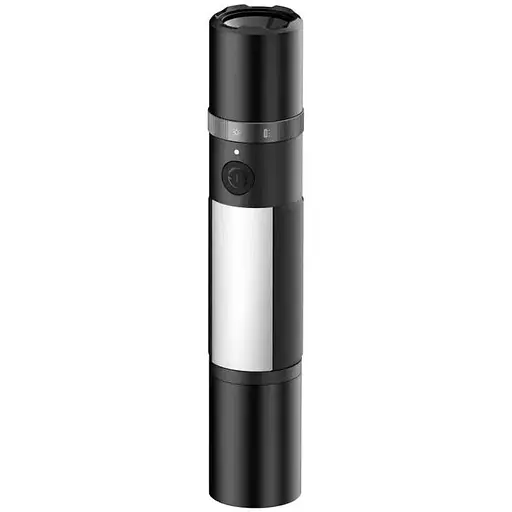 Фонарь мультитул все в одном Xiaomi MiJia Flashlight MJSDT001QW